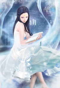 诱君欢