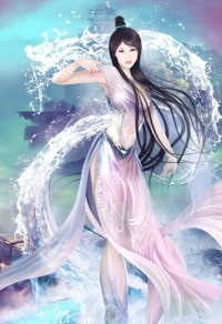 丑陋牢狱