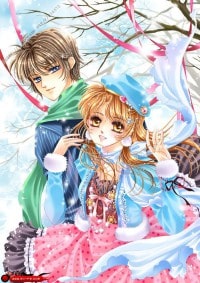 布衣女丞相GL