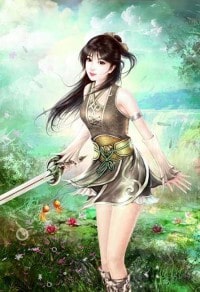 荷尔蒙