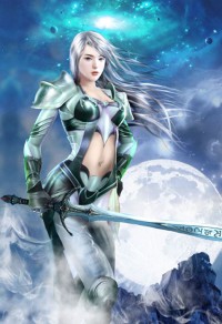 快穿之女配势要扑倒男主