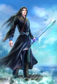 近望海潮