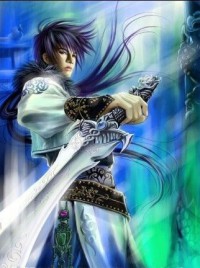 渣掉男主后我称帝了(穿书)