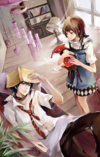 【现代都市·1V1·甜·多肉】背德男女(简/繁)