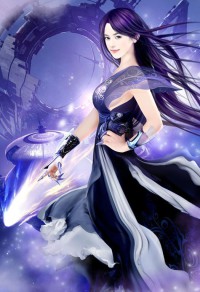水浒揭秘(贞芸劫)