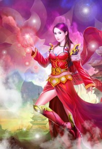 八零福妻养包子
