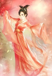 奪嬌