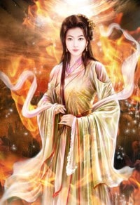 异世弑神