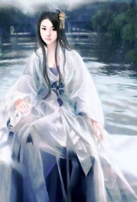 我被丧尸咬了以后