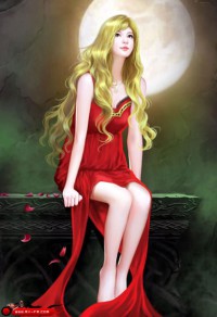 下堂皇后要拒婚