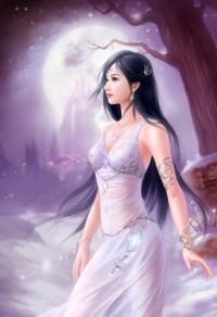 综艺撞鬼?横扫鬼怪做回疯批!/满级重生:糊咖靠恐怖综艺成顶流