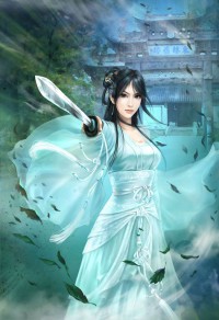 引溺