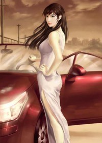 娃综结束病美人就离婚