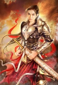 最后的尸冢·鬼缠身