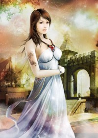 BOND契约