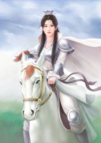 红楼春梦