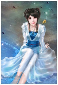 蜜吻甜心:恶魔校草,天价宠!
