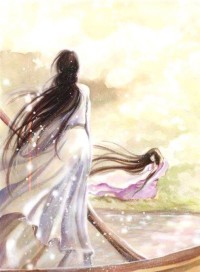 种田神医:夫君,强势宠(神医娘子手下留针)