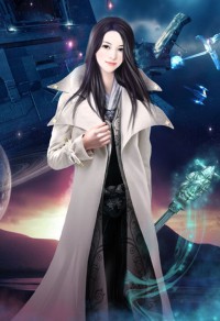 拯救女神系统