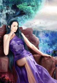 (快穿)修仙女配