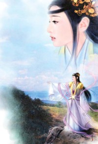 不顧一切戀上你
