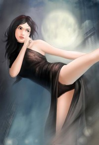 违规恋爱