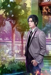潘金莲之花样年华