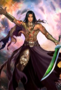 [綜武俠]醫途漫漫