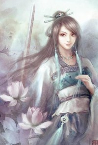 我是美母骑士（美母骑士爆改无绿版）