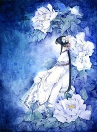 娇妻在上：易少，求轻宠！