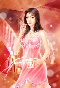 王者少女的养成方法