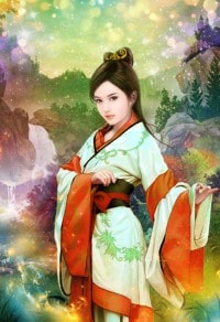 泰坦法师诺隆