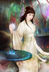 穿成短命女配后(女尊快穿）