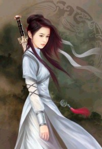 寻三生之邪后很嚣张