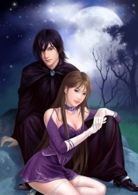 （BL/瓶邪同人）墨色黎明/史上最牛终极拯救计划