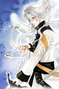 穿书：硬撩师尊最致命