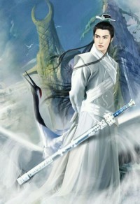 抗战之神风传奇